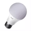 YEELIGHT W4 nutikas valgusti Wi-Fi/Bluetooth E27 värv (YLQPD-0011) 1 tk