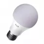 YEELIGHT W4 nutikas valgusti Wi-Fi/Bluetooth E27 värv (YLQPD-0011) 1 tk