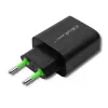 Toiteadapter Qoltec 51713