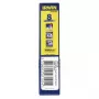 IRWIN MURDUNUD TERAD 18mm /50 tk. BIMETALL