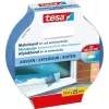 Masking Tape Tesa PRECISION OUTDOOR 56250-00000-00