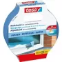 Masking Tape Tesa PRECISION OUTDOOR 56250-00000-00