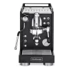 la Pavoni Mini Cellini poolautomaatne espressomasin 2.9 L