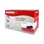 Kores tooner hp LaserJet 1010-1012 jaoks, must, suure jõudlusega: umbes 4000 lehekülge, grupp: 1114 (G1114HCRB)