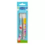 Hambahari Peppa Pig 2 tk 3760