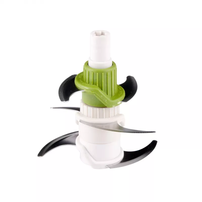 Elektriline toidupeenestaja Gastroback Design Mini Chopper Plus