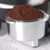 Petra PT5240BVDE Espresso masin