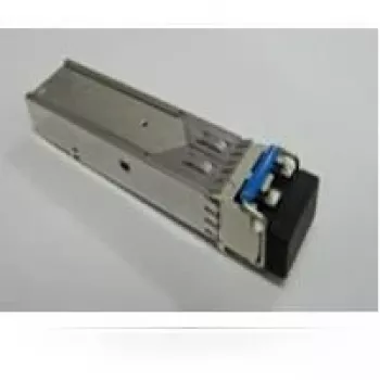 Lanview MO-C-S311213CL20 võrgusaatja moodul Fiiberoptiline 1250 Mbit/s 1310 nm
