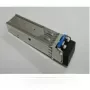 Lanview MO-C-S311213CL20 võrgusaatja moodul Fiiberoptiline 1250 Mbit/s 1310 nm