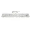 HP 225 G2 USB-juhtmega hiire ja klaviatuuri komplekt, Copilot-klahv - Cashmere Valge - EESTI