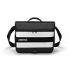 Messenger Bag REFLECTIV must