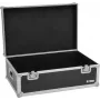 Flight Case Roadinger Tour Pro 82×32×52 cm, universal, must