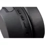 Kõrvaklapid Defender Bluetooth Freemotion B690 Must
