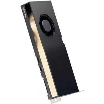 NVIDIA RTX 4500 ADA - graafikakaardid - RTX 4500 Ada - 24GB GDDR6 - PCIe 4,0 x16 - 4 x DisplayPort (900-5G132-2260-000)