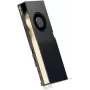 NVIDIA RTX 4500 ADA - graafikakaardid - RTX 4500 Ada - 24GB GDDR6 - PCIe 4,0 x16 - 4 x DisplayPort (900-5G132-2260-000)