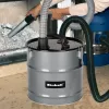 Tolmuimeja Einhell AFF 18