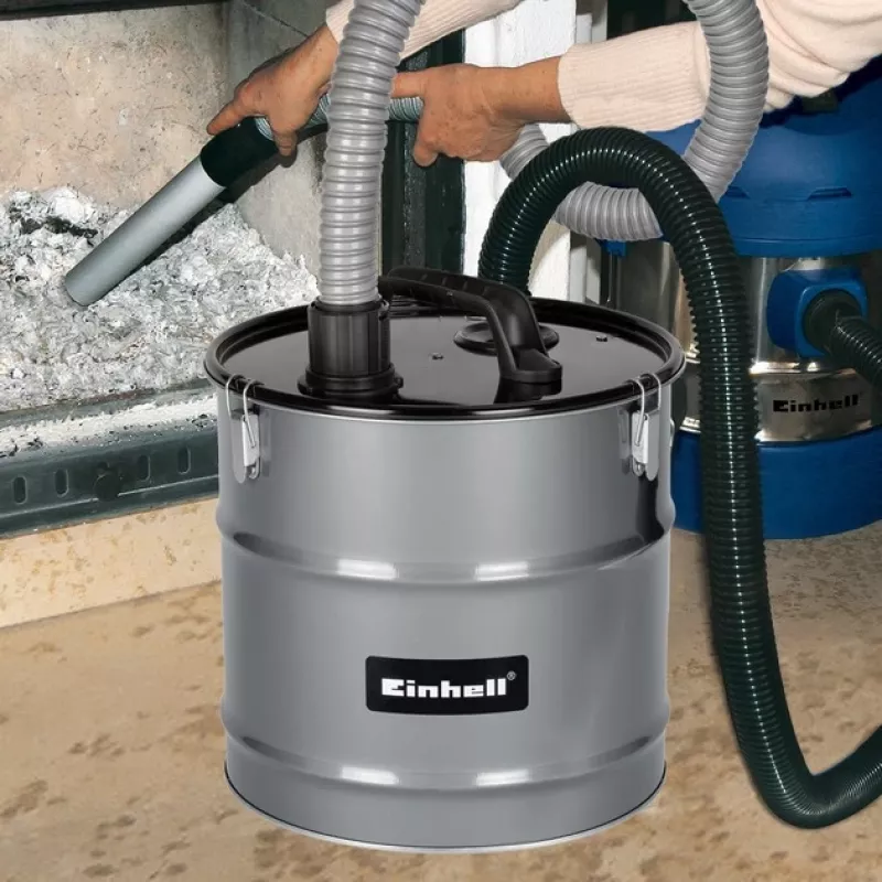 Tolmuimeja Einhell AFF 18