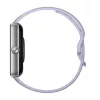 Nutikell Xiaomi Redmi Watch 5 Lavendel Lilla