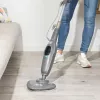 Beldray BEL01986VDER Clean and Refresh aurupuhasti