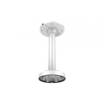 Kinnitusjalg Hikvision DS-1471ZJ-135