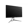 Monitor Acer Predator XB323QKV4BMIIPRX 31.5 tolli 4K UHD IPS 3840x2160 0.5 ms VESA kõrguse reguleerimisega Must