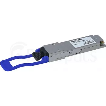 BlueOptics F5-UPG-QSFP+LR4 Fiiberoptiline Võrgusaatja Moodul 40000 Mbit/s (F5-UPG-QSFP+LR4-BO)