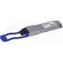 BlueOptics F5-UPG-QSFP+LR4 Fiiberoptiline Võrgusaatja Moodul 40000 Mbit/s (F5-UPG-QSFP+LR4-BO)