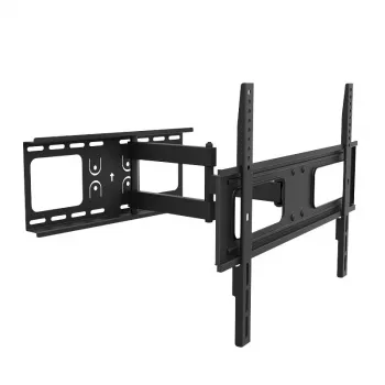 TV-kinnitus LogiLink BP0028 177,8 cm (70 tolli) must
