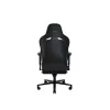 Razer RZ38-03710100-R3G1 universaalne polsterdatud mänguritool