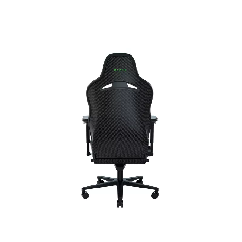 Razer RZ38-03710100-R3G1 universaalne polsterdatud mänguritool