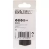 Lõiketera Bosch 2608620201 3,2 mm Rotocut freesile — 10 tk