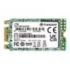 SSD ketas Transcend 1 TB M.2 SATA III 425S