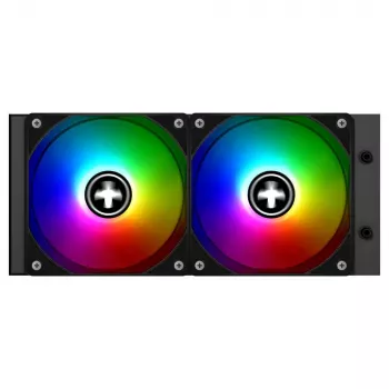Xilence LiQuRizer LQ240RGB protsessori kombineeritud vedelikjahuti 1 tk