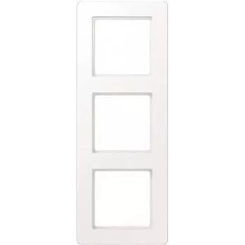 Jung Frame 3-way A flow AF583BFWWM (AF583BFWWM)
