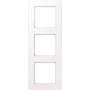 Jung Frame 3-way A flow AF583BFWWM (AF583BFWWM)