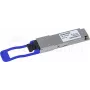 Fiiberoptiline transiivermoodul BlueOptics H-LR4-QSFP28-BO 100000 Mbit/s