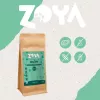ZOYA ColdPRO Hirv – kuiv koeratoit – 1 kg