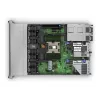HPE ProLiant DL325 Gen11 9115 3,2 GHz 16c 64 GB 960 GB SSD Rack Server