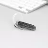 Tellur Bluetooth-peakomplekt Vox 95 Must