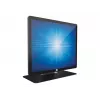 Elo 1902L - LCD-kuvar - 48,26 cm (19) - Puutetundlik ekraan - 1280 x 1024 @ 60 Hz - 250 cd/m² - 1000:1 - 14 ms - HDMI, VGA - Kõlar - Must