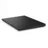 Lenovo ThinkPad E16 Gen 3 (AMD) AMD Ryzen™ 5 220 sülearvuti 40,6 cm (16 tolli) WUXGA 32 GB DDR5-SDRAM 1 TB SSD Wi-Fi 6E (802.11ax) Windows 11 Pro must