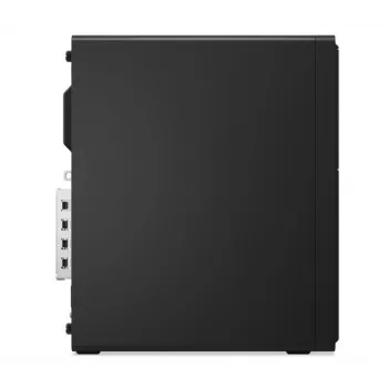 Lauaarvuti Lenovo ThinkCentre M70s G6 Intel Core i5 16GB RAM 512GB SSD integreeritud graafika Windows 11