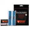 Thermal Grizzly Minus Pad Advance - 120 x 20 x 1.0 mm, 4 tk