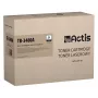 Actis TB-3480A tooner (asendus Brother TN-3480-le; Standard; 8 000 lehekülge; must)