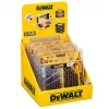 23-OSALINE MUST & KULD METALLI PÕRTSUSKOMPLEKT DT70729-QZ