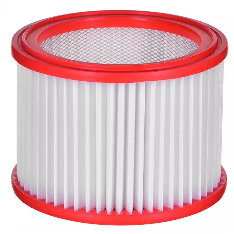 Nilfisk 107417194 trummeltoelmuimeja filter
