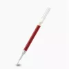 Pentel LR10-BX punane