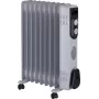 Õliga elektrikeris JATA R109