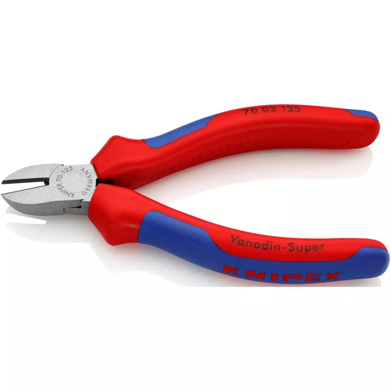 Knipex KP-7002125
