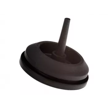 VÕRGUKAAMERA M3215-LVE KUPLIGA/02371-001 AXIS